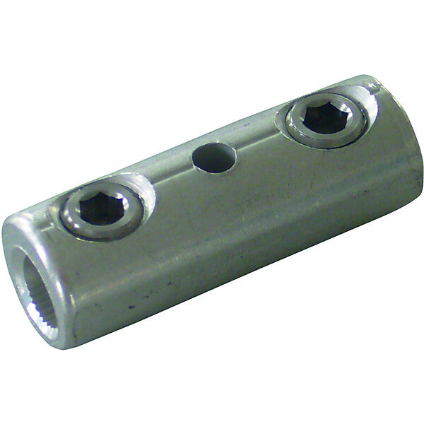 CIMCO Schraubklemme 10-35 180962